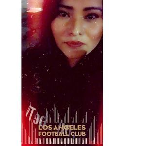 Meet your Posher, Berenice